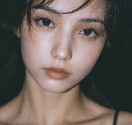JJZ's Avatar